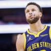 Stephen Curry Absen Bela Golden State Warriors Usai Alami Cedera