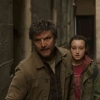 Review The Last of Us Episode 4: Saatnya Kembali ke Joel dan Ellie
