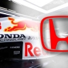 Honda Jadi Produsen Mesin F1 untuk 2026 Tanpa Tim Customer