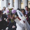 Serba-serbi Hadiah Pernikahan Berdasarkan Kedekatan dengan Mempelai