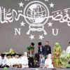 100 Tahun Nahdlatul 'Ulama: Umat, Indonesia, dan Peradaban Islam Dunia