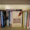 Pentingnya Tradisi Literasi dalam Menekan Angka Buta Aksara di Indonesia