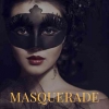 Masquerade [Chapter 7]