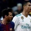 Messi-Ronaldo, Jagoan Uzur yang Harusnya Mundur