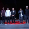 Gagas RI, Forum Diskusi KG Media untuk Para Pemikir Besar Indonesia Masa Kini