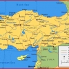 Duka Mendalam Warga Turki Akibat Gempa 7,8 SR yang Mengguncang pada 6 Februari 2023
