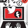 Kesopanan yang Luntur di Sosial Media dari Anak Bangsa