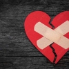 Bulan Kasih Sayang dan Say No to KDRT: Menghapus Kenangan