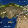 Analisis: Mengapa Dampak Gempa Turki Begitu Besar?