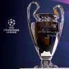 Mulainya Babak 16 Besar UEFA Champions League