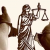 5 Perbedaan Hukum Pidana dan Perdata dalam Kajian Ilmu Hukum!