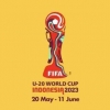 Uniknya Gol-Gol Venezuela di Kualifikasi Piala Dunia U20