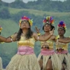 7 Tari Tradisional Papua serta Arti di Baliknya!