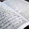 Mengenal 5 Rukun Islam, Ketahui Urutan Beserta Maknanya!