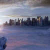"The Day After Tommorow" [2004]: Dampak Mengerikan dari Pemanasan Global