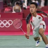 Peluang Indonesia di Badminton Asian Mixed Team 2023
