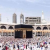 Durasi Ibadah Haji Dikurangi 10 Hari?