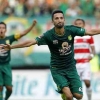 Ini Tiga Pemain Tajikistan yang Paling Berbahaya  di FIFA Match Day, Salah Satunya Eks Persebaya Surabaya