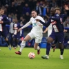 Messi Takluk, PSG Tersingkir dari Coupe de France usai Dibungkam Marseille 2-1