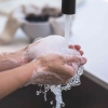 Mengapa Mencuci Tangan dengan Benar Sangat Penting?