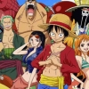 Spoiler Lengkap One Piece Chapter 1075