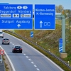 Di Jerman, Semua Kendaraan Bermotor Wajib Memiliki Asuransi