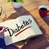 Yuk Kenali Penyebab Utama Diabetes pada Anak