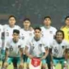 Timnas Indinesia U-20 Tidak Perlu Minder, Ternyata Pernah Juara Piala Asia