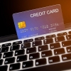 Enam Tips Menghindari Penipuan Kartu Kredit di Era Digital