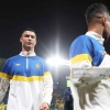 Cristiano Ronaldo Catatkan Empat Rekor Indah nan Berkah di Kota Mekkah