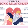 Toxic Relationship: Kenali dan Hentikan Sebelum Terlambat