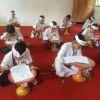 Repatriasi Bahasa Ibu, di Tengah Gempuran Bahasa Asing, Melalui Bulan Bahasa Bali
