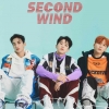 5 Pesan Menyentuh dari BooSeokSoon untuk Remaja Jompo dalam Album "Second Wind"