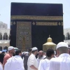 7 Fakta Menarik Tentang Islam sebagai Agama Terbesar di Dunia!