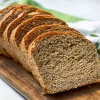 Pentingnya Gramasi Tepung Gandum pada Adonan Whole Wheat Bread