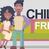 Childfree: Pilihan Bebas Tanpa Anak