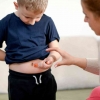 Waspada Diabetes Pada Anak, Begini Cara Mengatasinya