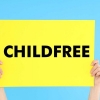 Mengantisipasi Anak Memilih Childfree di Kemudian Hari karena Inner Child