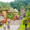 Ini Tantangan Pengembangan Desa Wisata di Bali