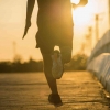 How Running in the Morning Affects Our Daily Routine