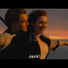 Masih Hangat Setelah 25 Tahun, Review Film "Titanic" (3D Version)