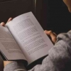 Inilah 5 Hal yang Paling Dibenci Pembaca Buku