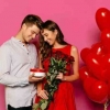 6 Fakta Unik Seputar Hari Valentine