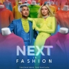 Series Netflix Next In Fashion Season 2 akan Dibintangi Gigi Hadid