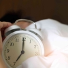 Cara Memanfaatkan Bangun Pagi Agar Menjalani Hari Lebih Produktif