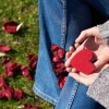 Makna Hari Valentine Berdasarkan Perspektif Tri Hita Karana