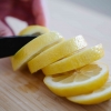 Manfaat Buah Lemon untuk Tubuh