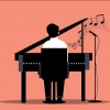 Manfaat Musik Klasik bagi Perkembangan Anak dan Cara Mengintroduksikannya