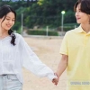 5 Love Language Ahn Dae Bum dalam Drama Summer Strike