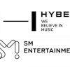Mengapa Akuisisi SM oleh HYBE Menggemparkan Industri Hiburan Korea Selatan?